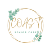 Coast Senior Care, INC.